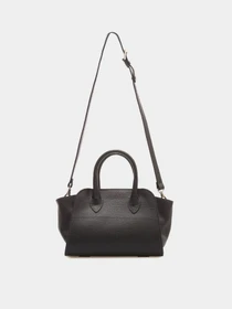 Сумки PRPY модель PRSSUA003W Фото