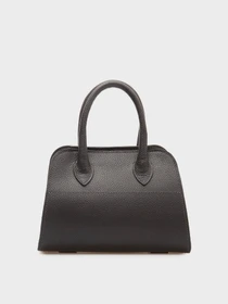 Сумки PRPY модель PRSSUA003W Фото