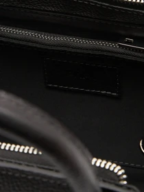 Сумки PRPY модель PRSSUA003W Фото