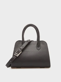 Сумки PRPY модель PRSSUA003W Фото