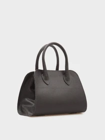 Сумки PRPY модель PRSSUA003W Фото