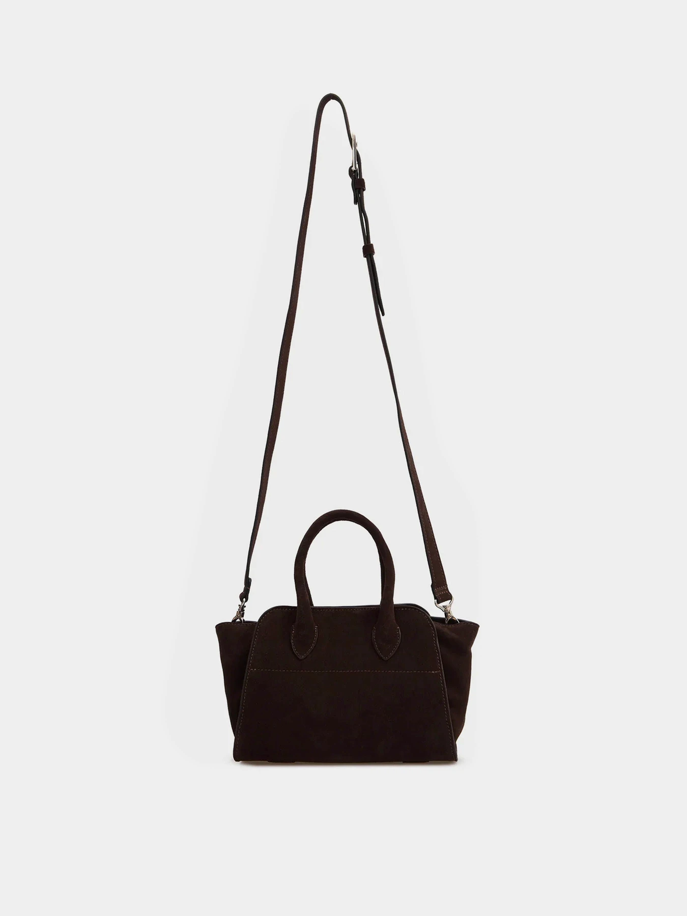 Сумки PRPY модель PRSSUA003W Фото