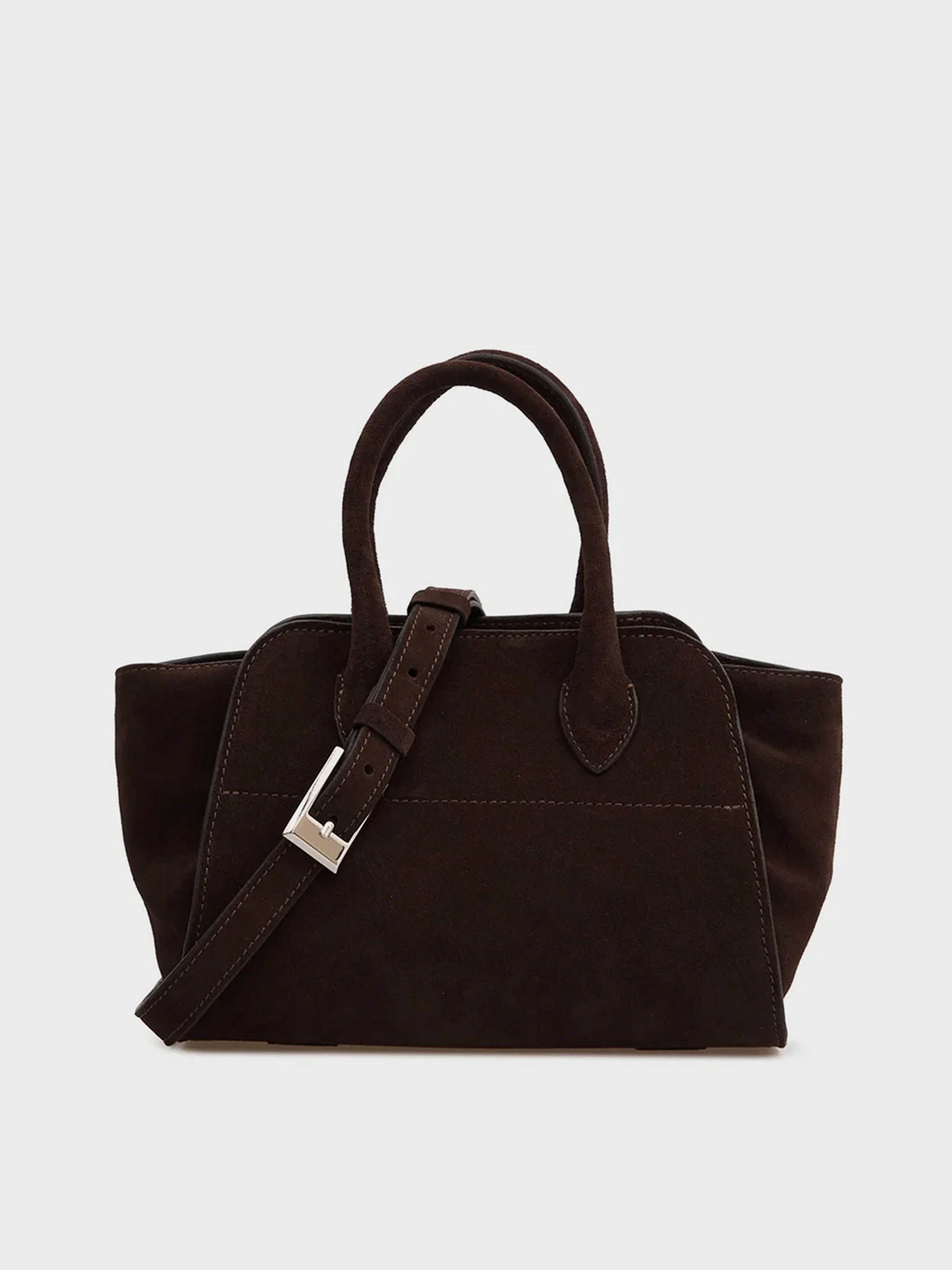 Сумки PRPY модель PRSSUA003W Фото