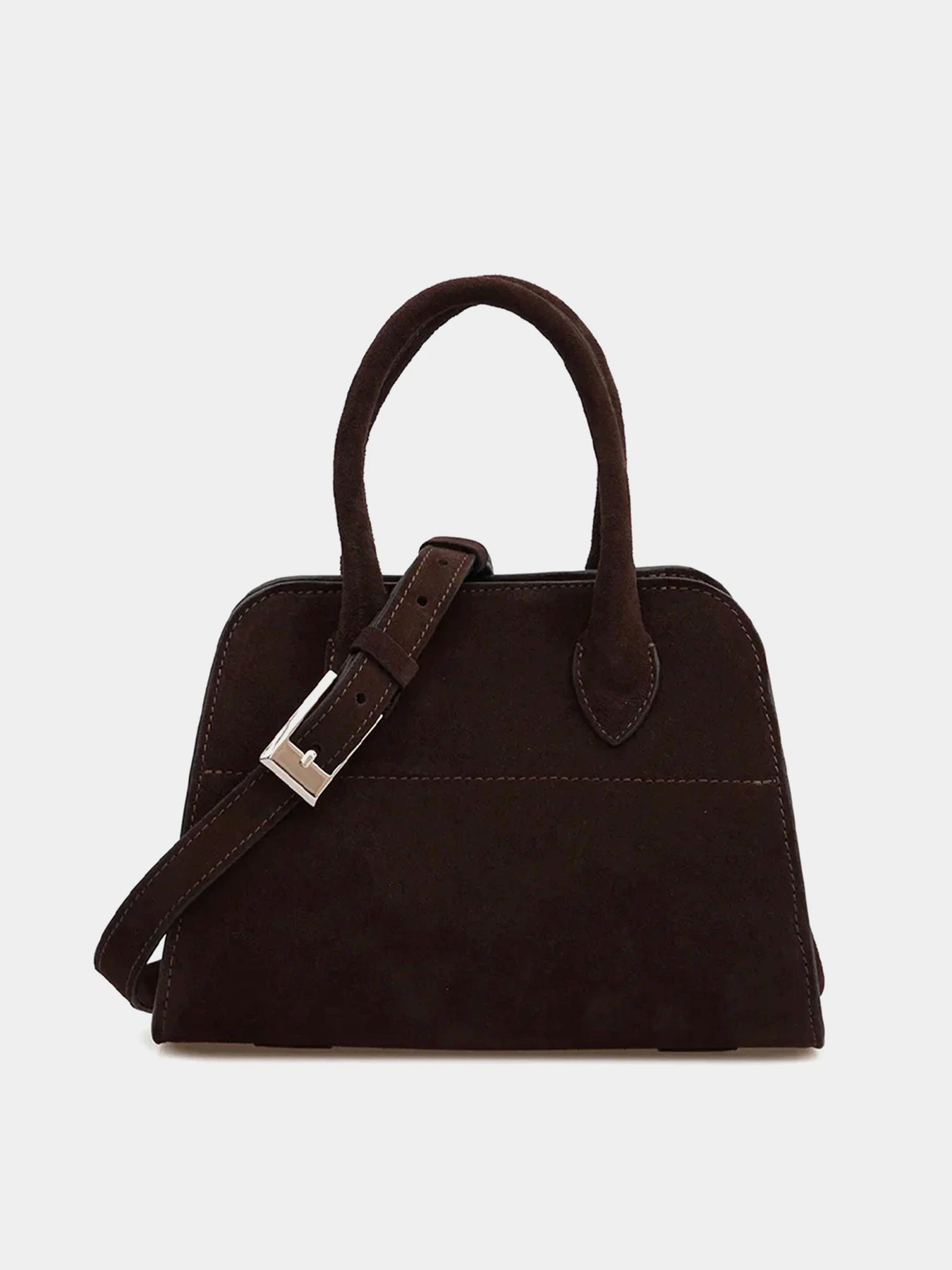 Сумки PRPY модель PRSSUA003W Фото
