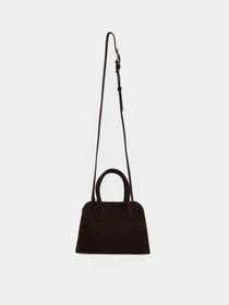Сумки PRPY модель PRSSUA003W Фото