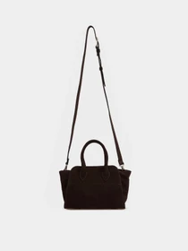 Сумки PRPY модель PRSSUA003W Фото