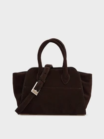 Сумки PRPY модель PRSSUA003W Фото