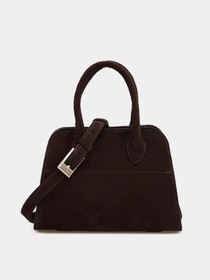 Сумки PRPY модель PRSSUA003W Фото