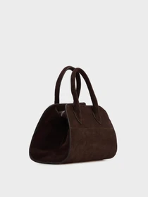 Сумки PRPY модель PRSSUA003W Фото