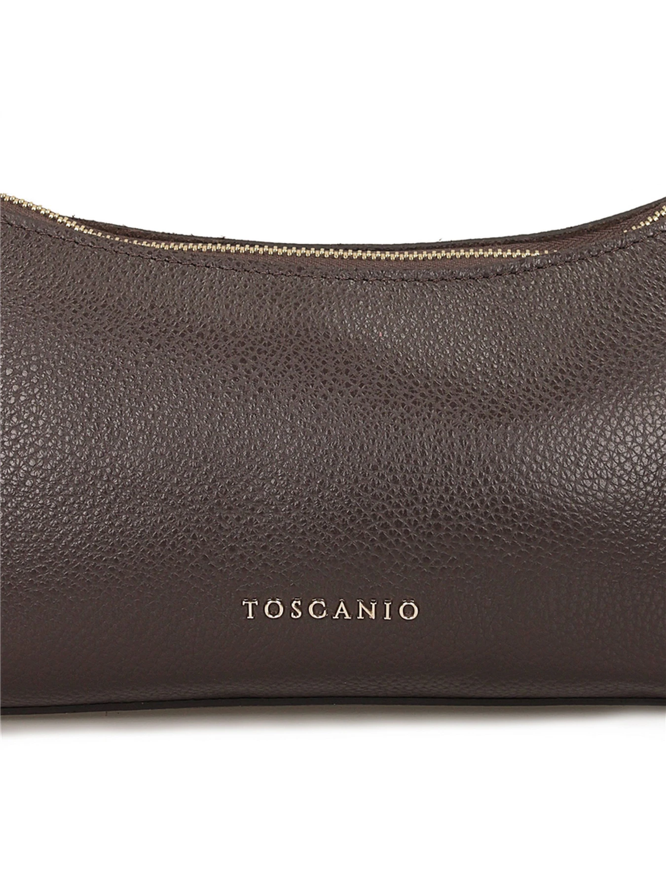 Сумки Toscanio Багет модель G189C.BRAZD23 Фото