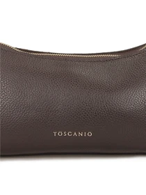Сумки Toscanio Багет модель G189C.BRAZD23 Фото