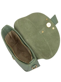 Сумки Toscanio модель G191MIETAD59 Фото