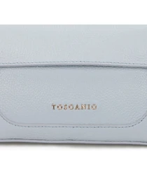 Сумки Toscanio модель H22BLEKITT4215 Фото
