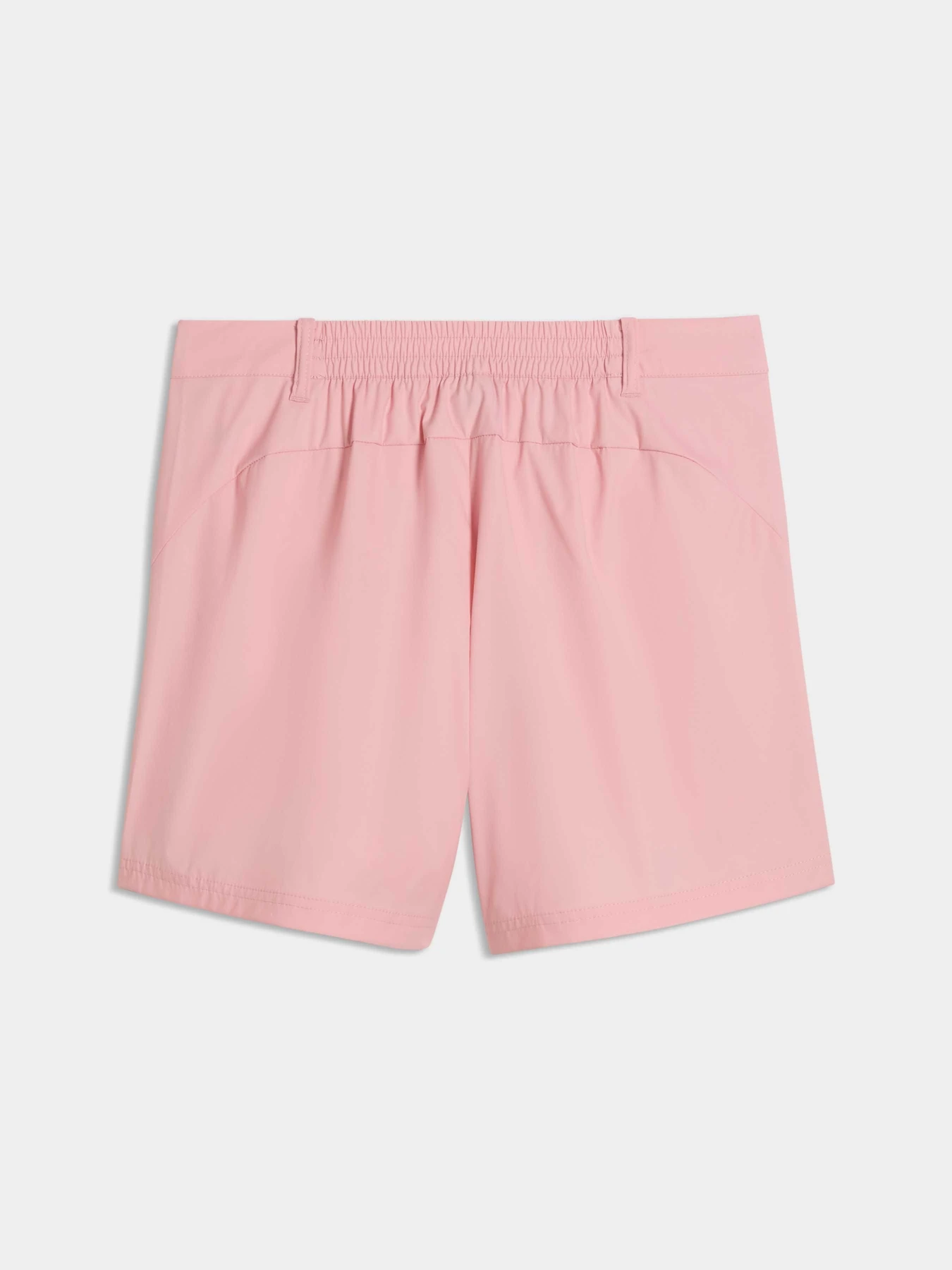 Шорты PUMA Tech Sense Shorts 4 модель 634575 Шорты PUMA Tech Sense Shorts 4 модель 634575 Фото