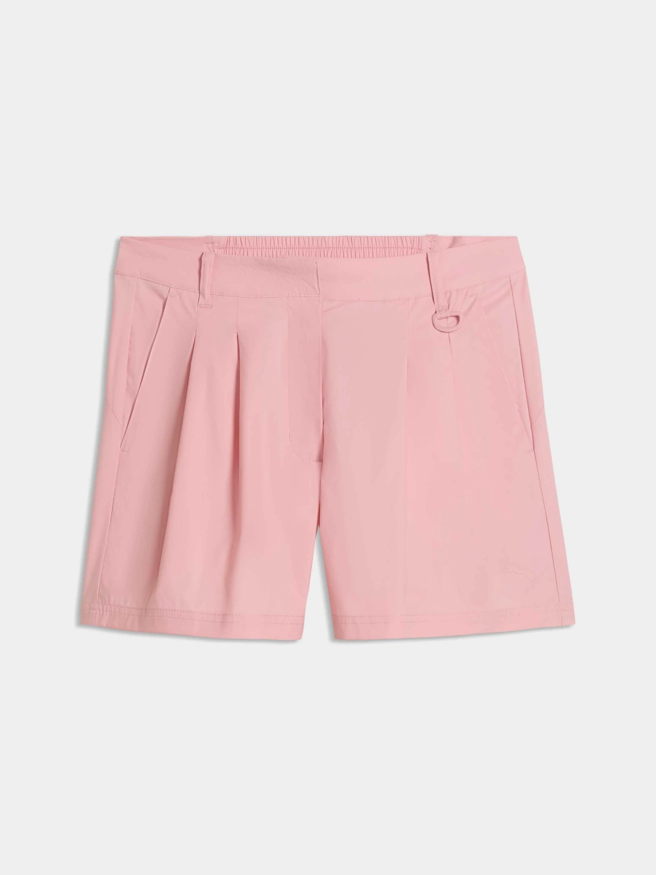 Шорты PUMA Tech Sense Shorts 4 модель 634575 Шорты PUMA Tech Sense Shorts 4 модель 634575 Фото