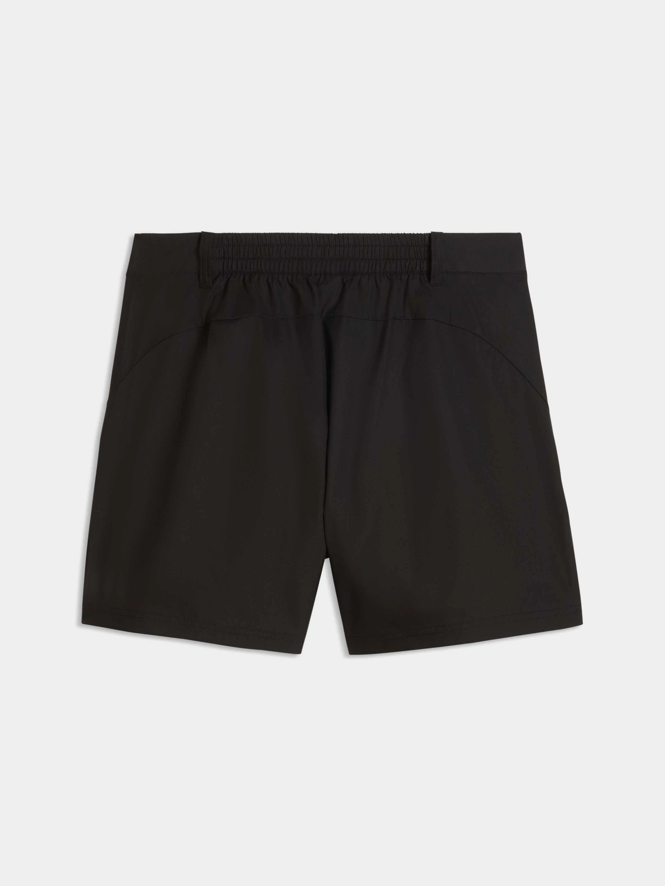Шорты PUMA Tech Sense Shorts 4 модель 634575 Шорты PUMA Tech Sense Shorts 4 модель 634575 Фото