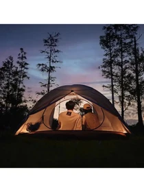 Палатка Naturehike модель 6976023923708 Фото