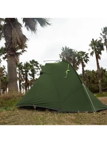 Палатка Naturehike Tagar модель 6927595793183 Фото
