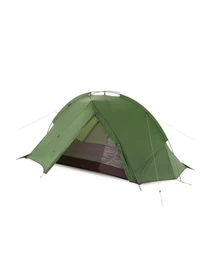 Палатка Naturehike Tagar модель 6927595793183 Фото