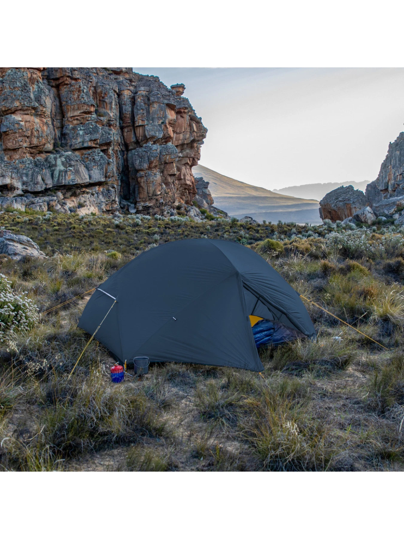 Палатка Naturehike Mongar модель 6975641882596 Палатка Naturehike Mongar модель 6975641882596 Фото
