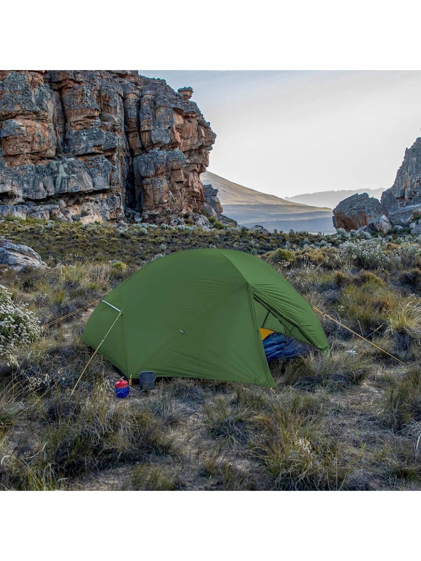 Палатка Naturehike Mongar модель 6927595767658 Палатка Naturehike Mongar модель 6927595767658 Фото