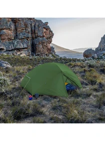 Палатка Naturehike Mongar модель 6927595767658 Фото