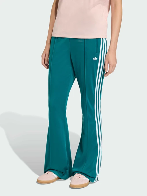 Брюки Adidas модель KS1404 Фото