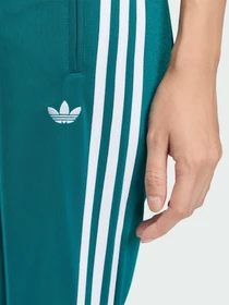Штани Adidas модель KS1404 Фото
