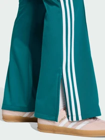Штани Adidas модель KS1404 Фото