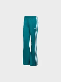 Штани Adidas модель KS1404 Фото