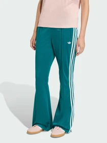Брюки Adidas модель KS1404 Фото