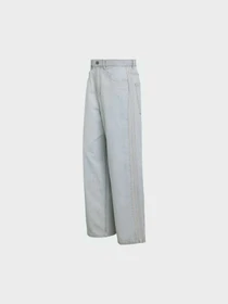 Брюки Adidas модель KS6845 Фото