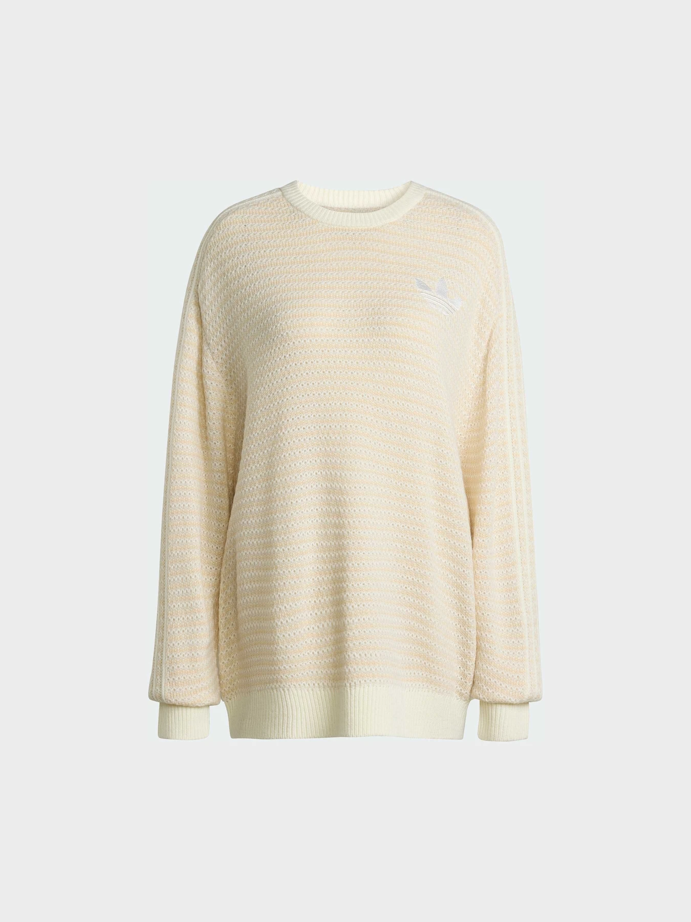 Свитры и кардиганы Adidas модель KQ6290 Фото