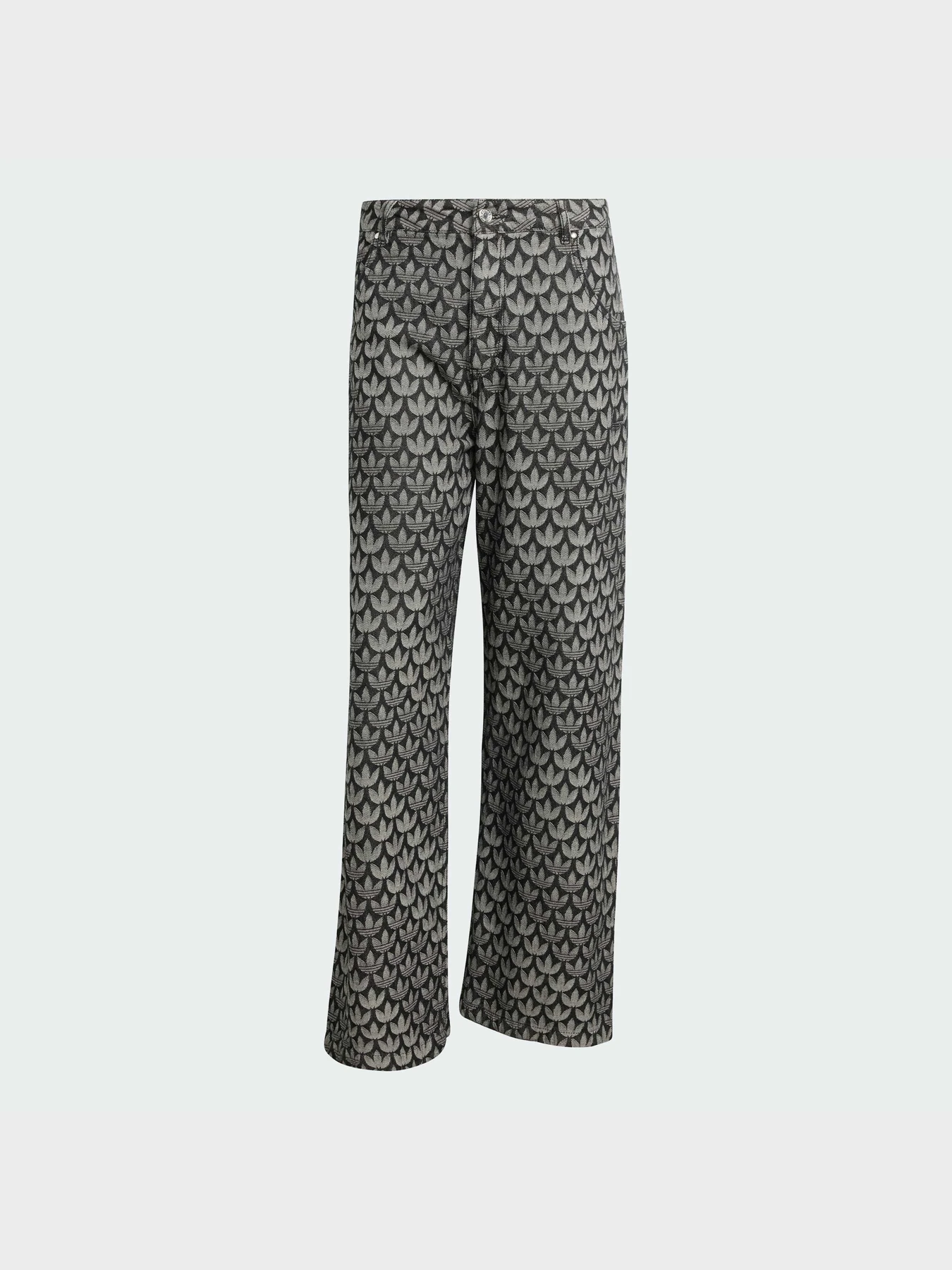 Брюки Adidas Graphics модель KC6380 Брюки Adidas Graphics модель KC6380 Фото