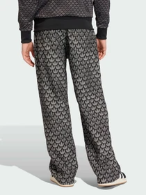 Брюки Adidas Graphics модель KC6380 Фото