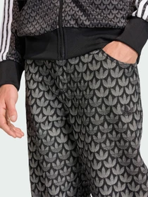 Брюки Adidas Graphics модель KC6380 Фото