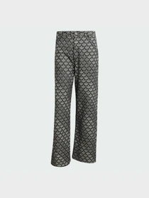 Брюки Adidas Graphics модель KC6380 Фото