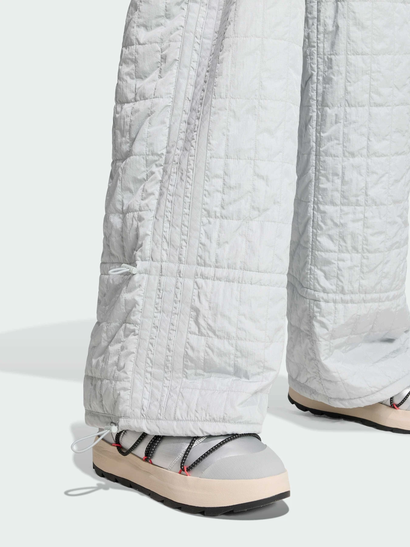 Брюки Adidas модель JM8922 Брюки Adidas модель JM8922 Фото