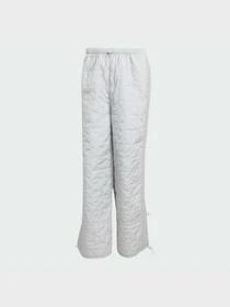 Брюки Adidas модель JM8922 Фото
