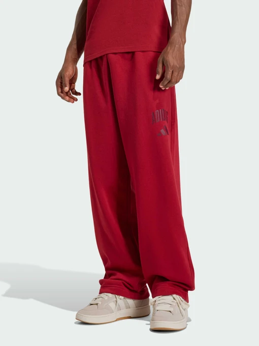 Штани Adidas модель KC0731 Фото