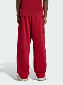Штани Adidas модель KC0731 Фото