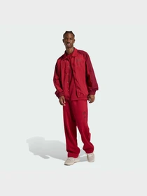 Штани Adidas модель KC0731 Фото