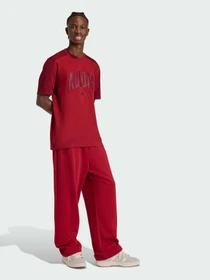 Штани Adidas модель KC0731 Фото
