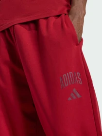 Штани Adidas модель KC0731 Фото