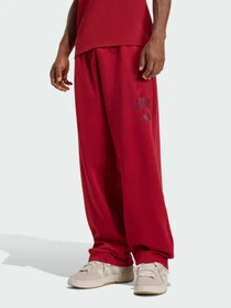 Штани Adidas модель KC0731 Фото
