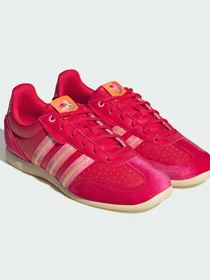 Кроссовки Adidas модель KI3362 Фото