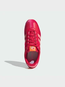 Кроссовки Adidas модель KI3362 Фото