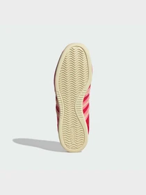 Кроссовки Adidas модель KI3362 Фото