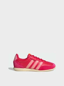 Кросівки Adidas модель KI3362 Фото