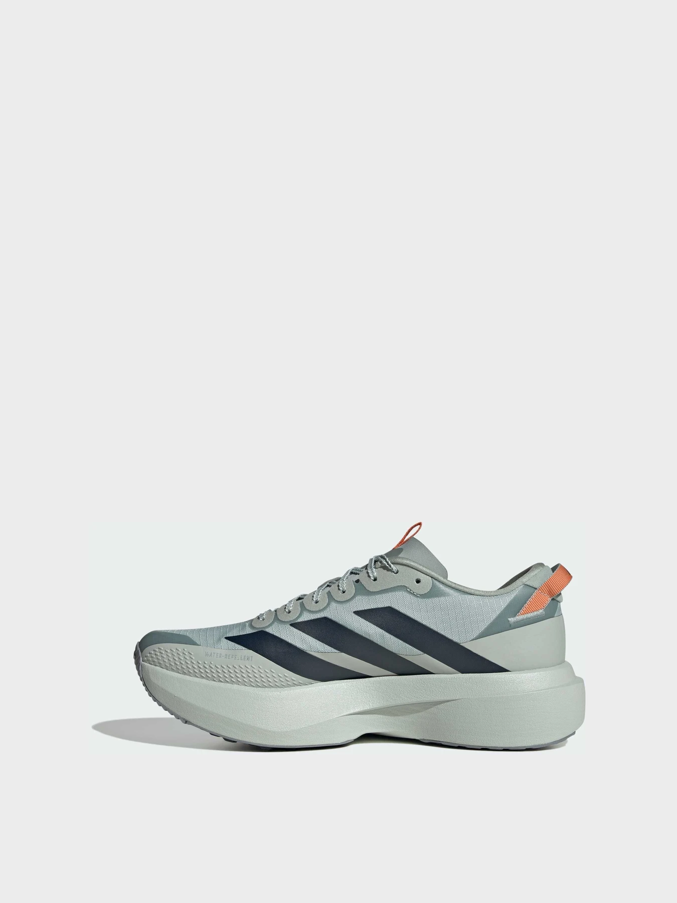 Кроссовки Adidas adizero модель KK2680 Кроссовки Adidas adizero модель KK2680 Фото